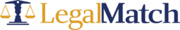 LegalMatch Logo
